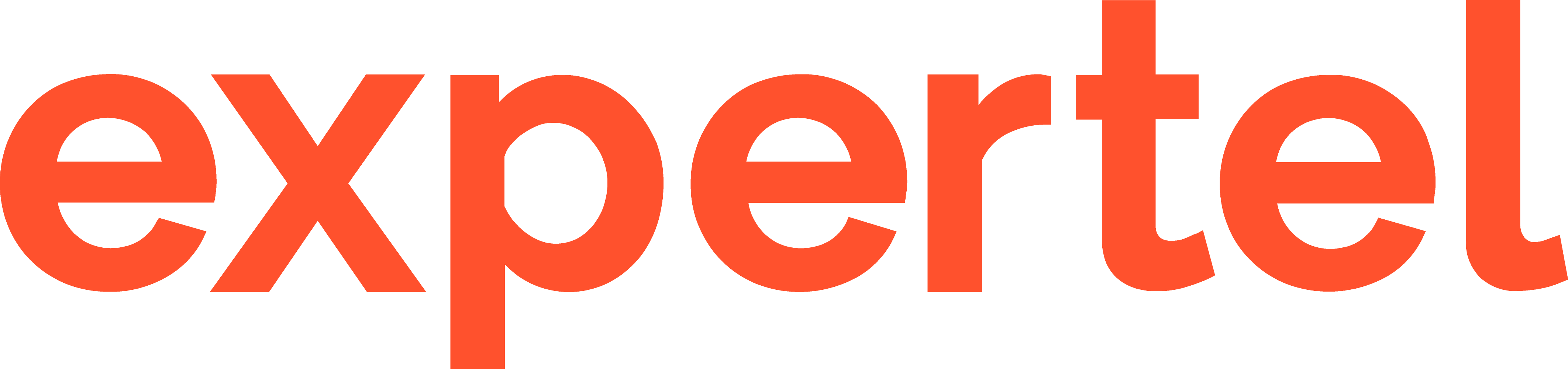 Expertel